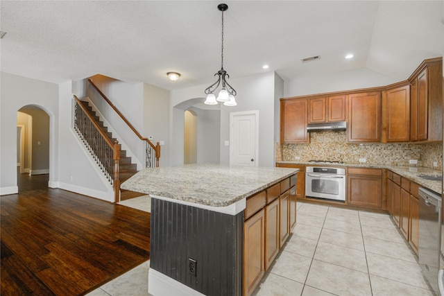2422 Monarch Terrace Dr, Katy, TX 77494 - photo 17