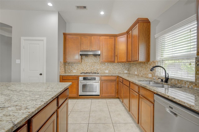 2422 Monarch Terrace Dr, Katy, TX 77494 - photo 18