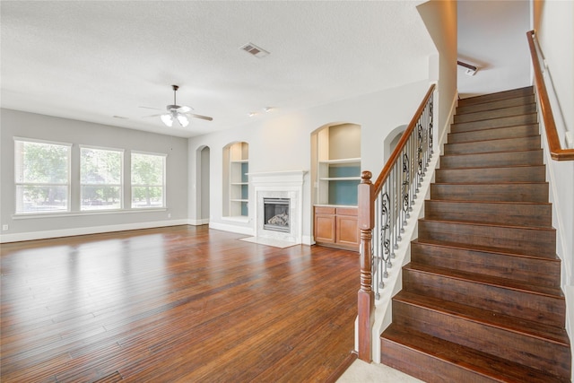 2422 Monarch Terrace Dr, Katy, TX 77494 - photo 19