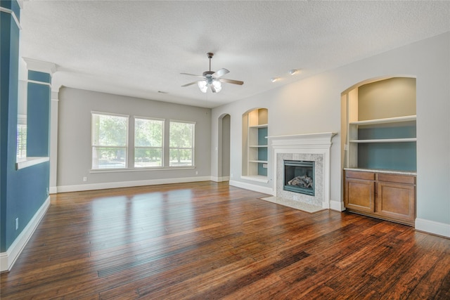 2422 Monarch Terrace Dr, Katy, TX 77494 - photo 20