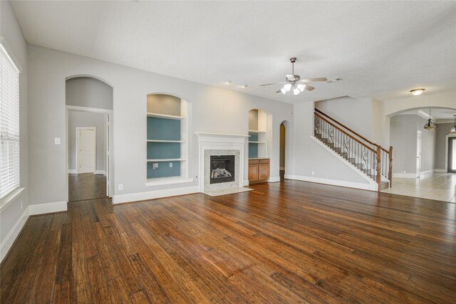 2422 Monarch Terrace Dr, Katy, TX 77494 - photo 21
