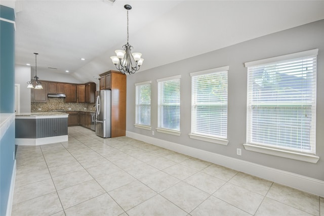 2422 Monarch Terrace Dr, Katy, TX 77494 - photo 22