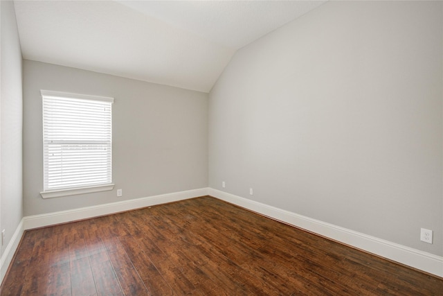 2422 Monarch Terrace Dr, Katy, TX 77494 - photo 30