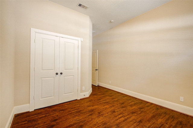 2422 Monarch Terrace Dr, Katy, TX 77494 - photo 34