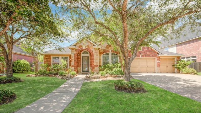 2422 Monarch Terrace Dr, Katy, TX 77494 - photo 7
