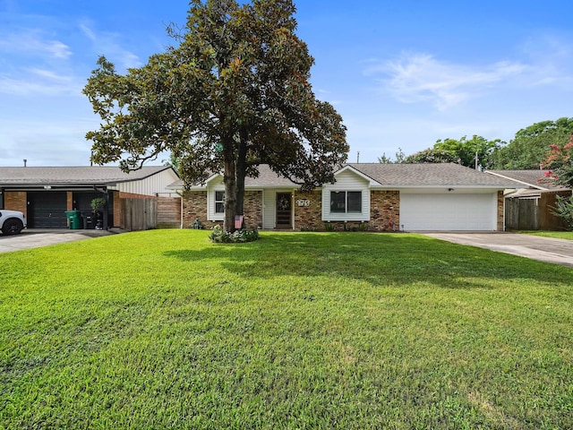 9543 Weatherwood Dr, Houston, TX 77080 - photo 1