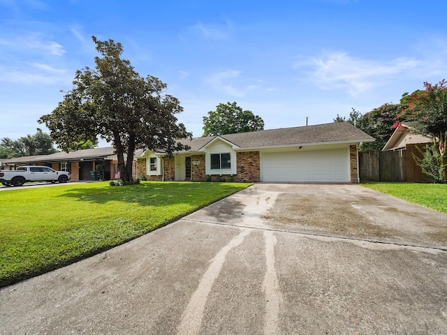 9543 Weatherwood Dr, Houston, TX 77080 - photo 2