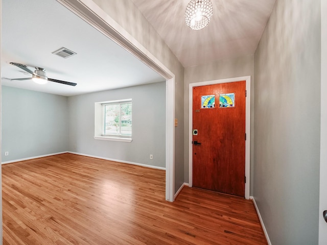 9543 Weatherwood Dr, Houston, TX 77080 - photo 3
