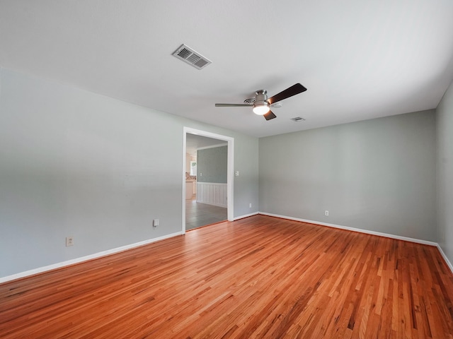 9543 Weatherwood Dr, Houston, TX 77080 - photo 4
