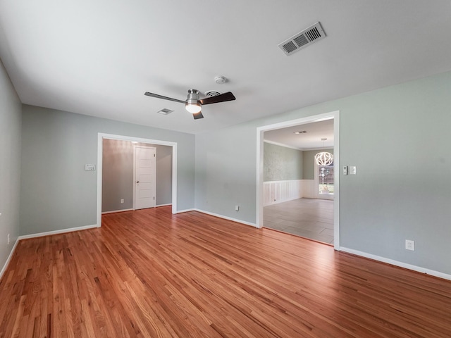 9543 Weatherwood Dr, Houston, TX 77080 - photo 5