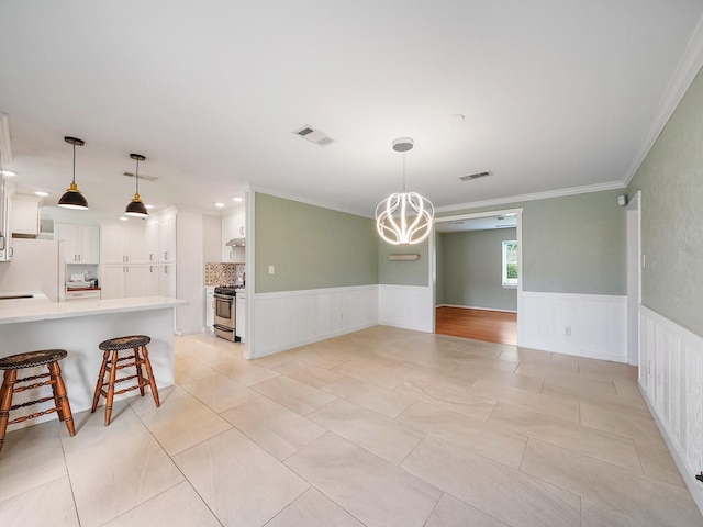 9543 Weatherwood Dr, Houston, TX 77080 - photo 6