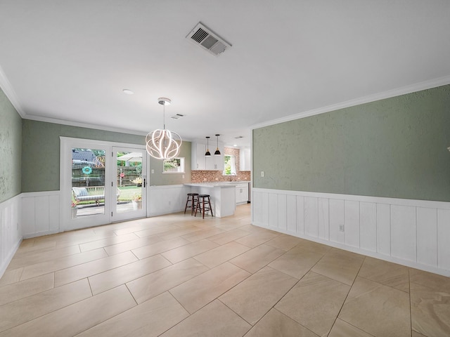 9543 Weatherwood Dr, Houston, TX 77080 - photo 7