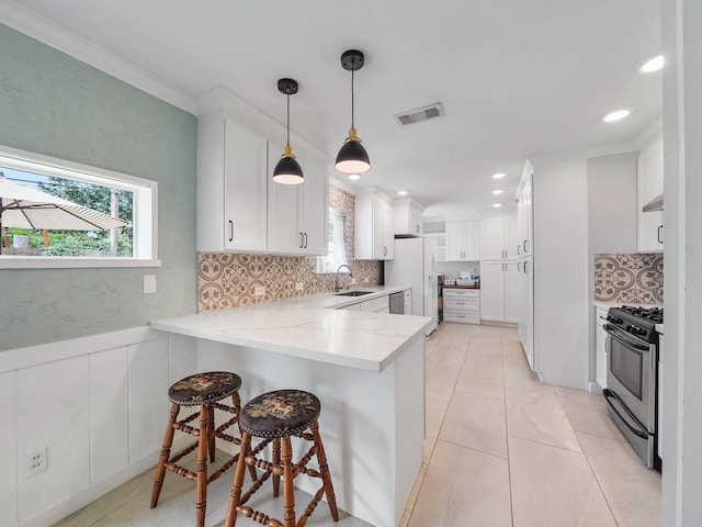 9543 Weatherwood Dr, Houston, TX 77080 - photo 9