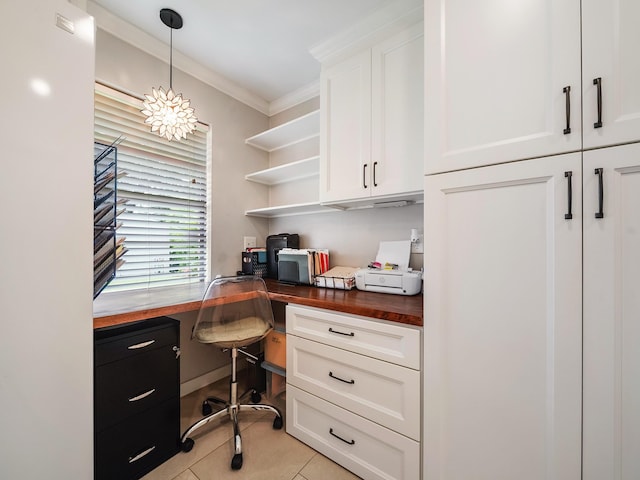 9543 Weatherwood Dr, Houston, TX 77080 - photo 12