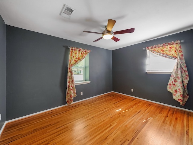 9543 Weatherwood Dr, Houston, TX 77080 - photo 13