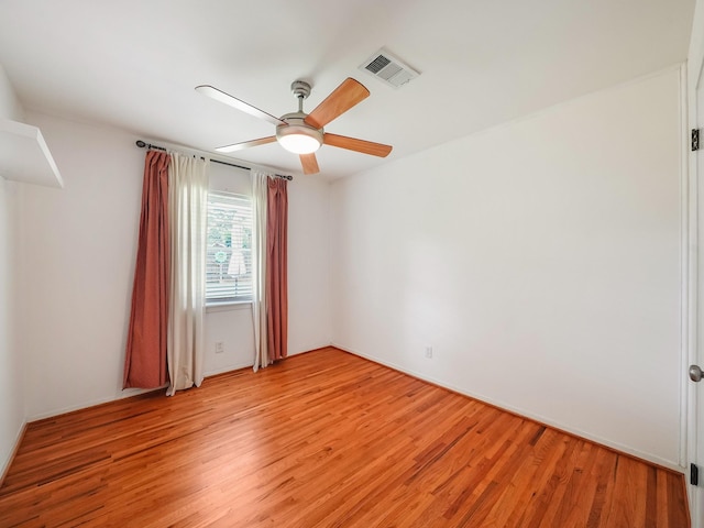 9543 Weatherwood Dr, Houston, TX 77080 - photo 14