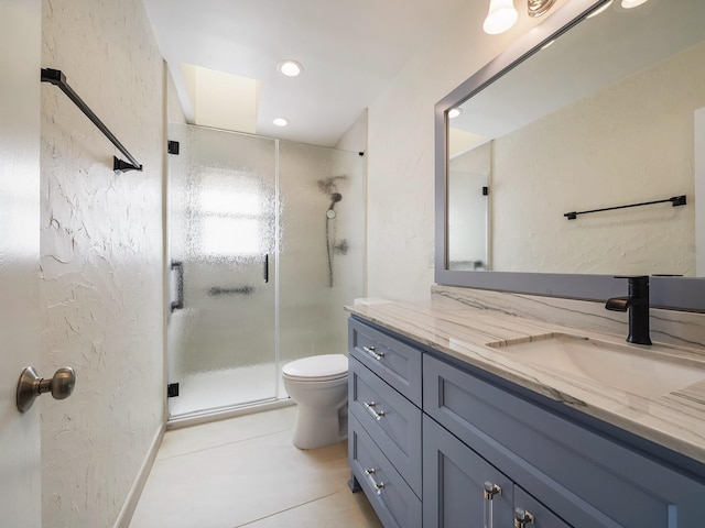 9543 Weatherwood Dr, Houston, TX 77080 - photo 15