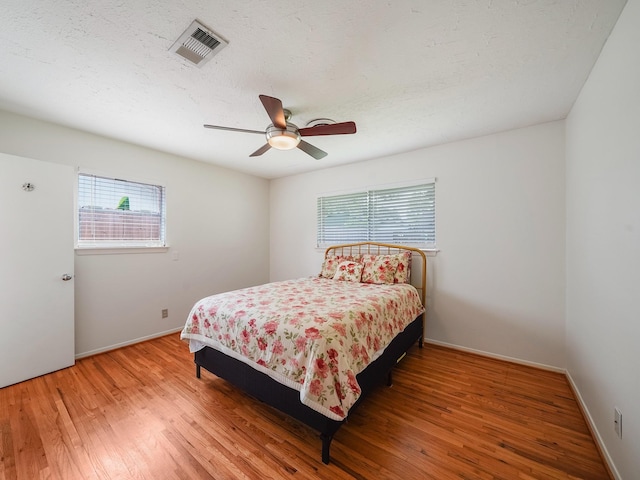 9543 Weatherwood Dr, Houston, TX 77080 - photo 17