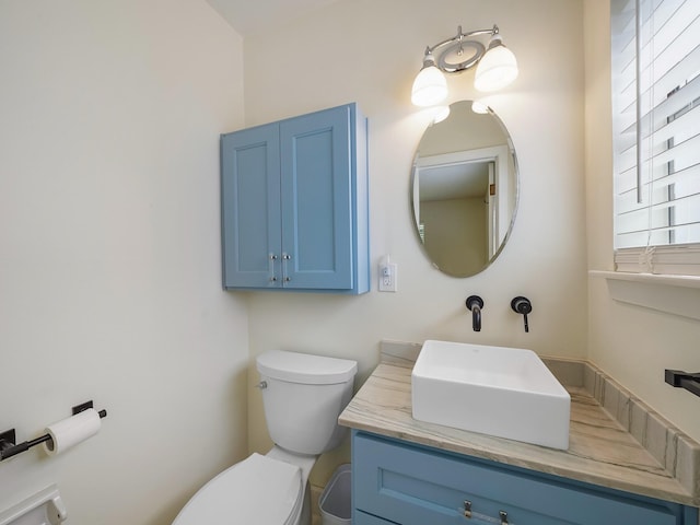 9543 Weatherwood Dr, Houston, TX 77080 - photo 18