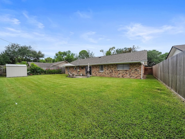 9543 Weatherwood Dr, Houston, TX 77080 - photo 19