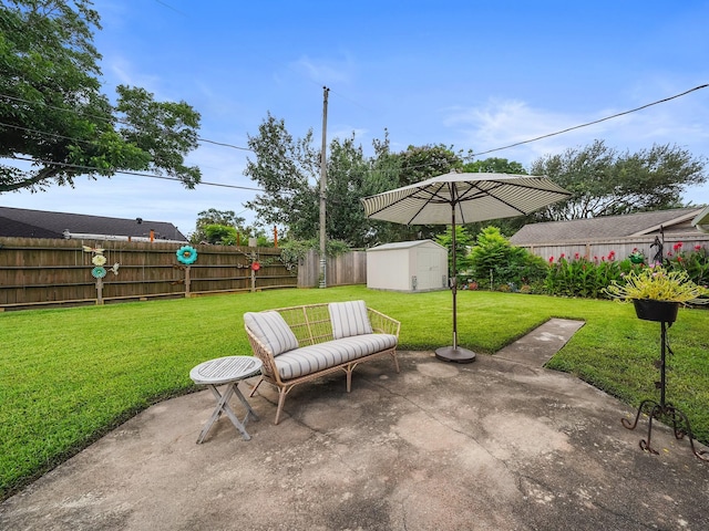 9543 Weatherwood Dr, Houston, TX 77080 - photo 20