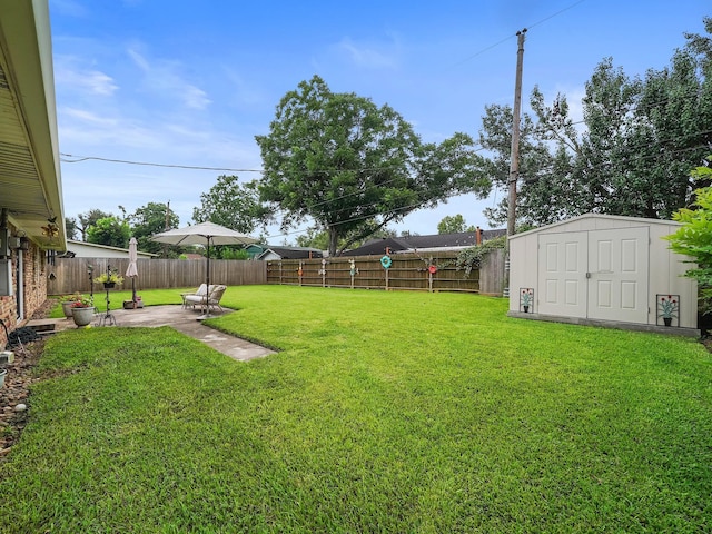 9543 Weatherwood Dr, Houston, TX 77080 - photo 21