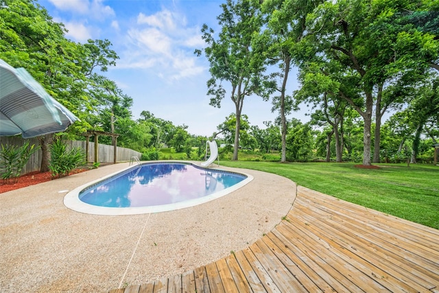 249 Pecan Estates Rd Unit C616R, Angleton, TX 77515 - photo 4