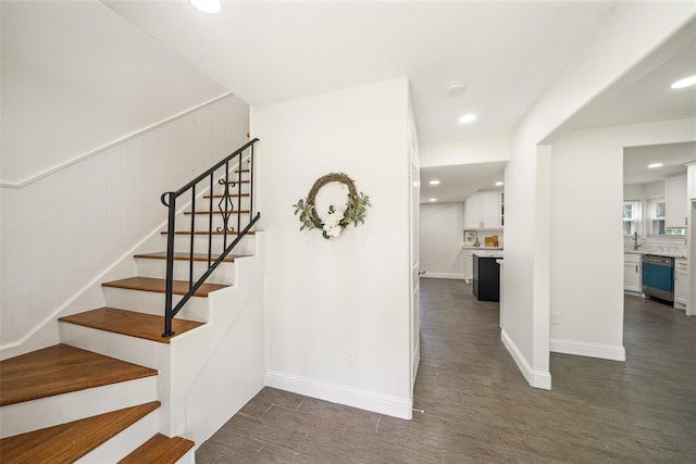 249 Pecan Estates Rd Unit C616R, Angleton, TX 77515 - photo 6