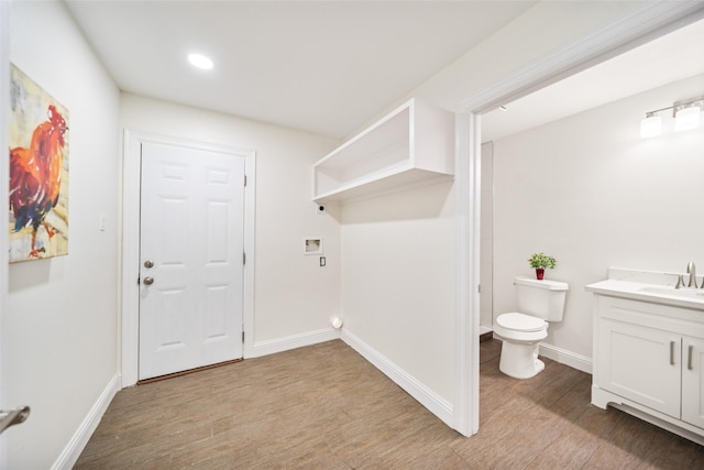 249 Pecan Estates Rd Unit C616R, Angleton, TX 77515 - photo 10