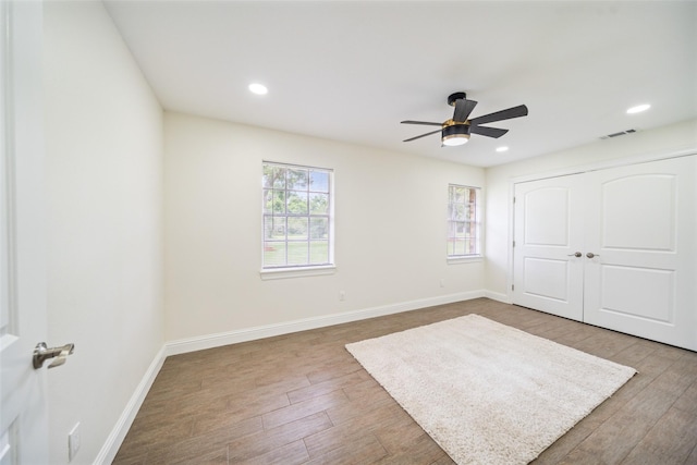 249 Pecan Estates Rd Unit C616R, Angleton, TX 77515 - photo 12
