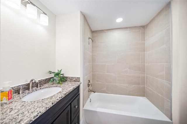 249 Pecan Estates Rd Unit C616R, Angleton, TX 77515 - photo 17