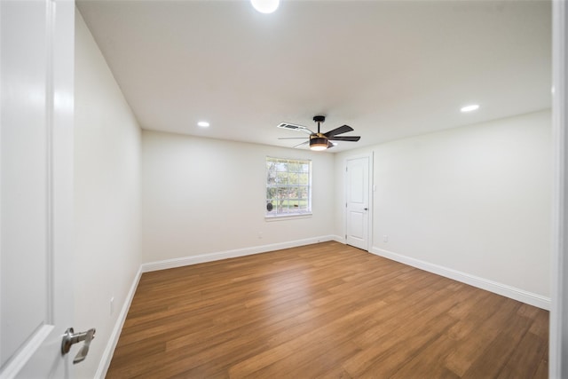 249 Pecan Estates Rd Unit C616R, Angleton, TX 77515 - photo 18