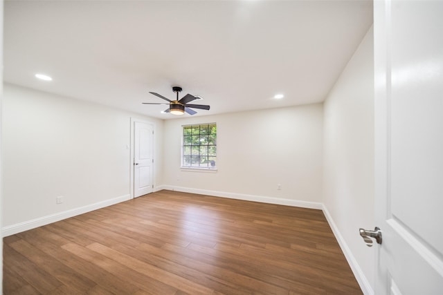 249 Pecan Estates Rd Unit C616R, Angleton, TX 77515 - photo 21
