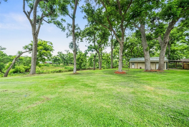 249 Pecan Estates Rd Unit C616R, Angleton, TX 77515 - photo 23