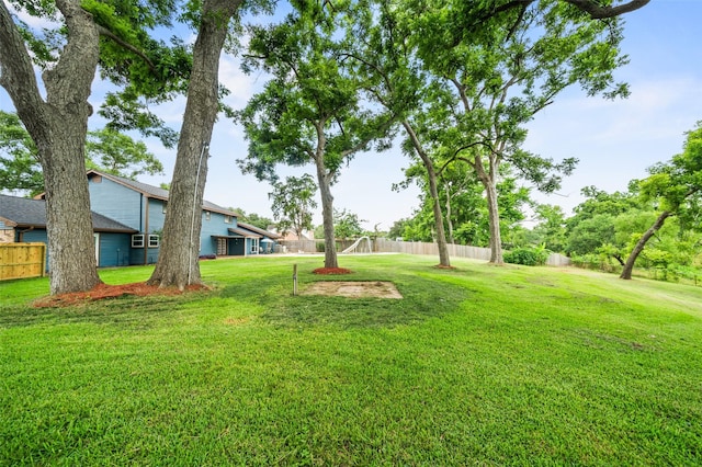 249 Pecan Estates Rd Unit C616R, Angleton, TX 77515 - photo 24