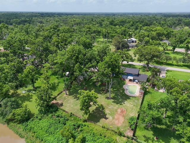 249 Pecan Estates Rd Unit C616R, Angleton, TX 77515 - photo 27
