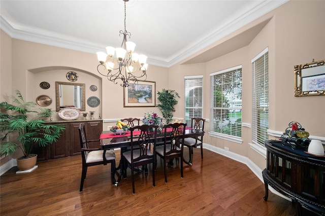 1715 Talcott Ln, Sugar Land, TX 77479 - photo 16