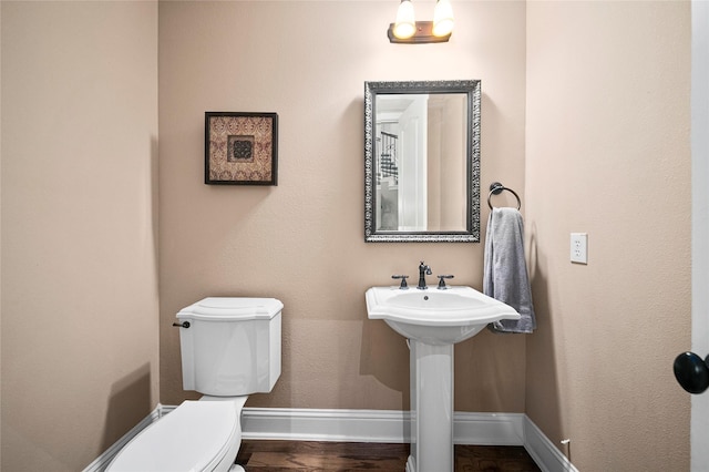 1715 Talcott Ln, Sugar Land, TX 77479 - photo 17