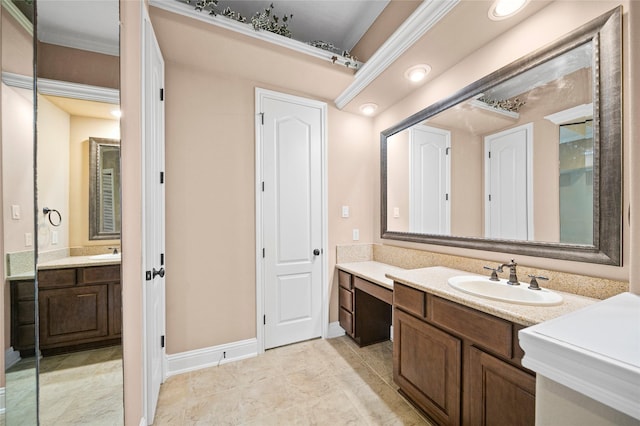 1715 Talcott Ln, Sugar Land, TX 77479 - photo 19