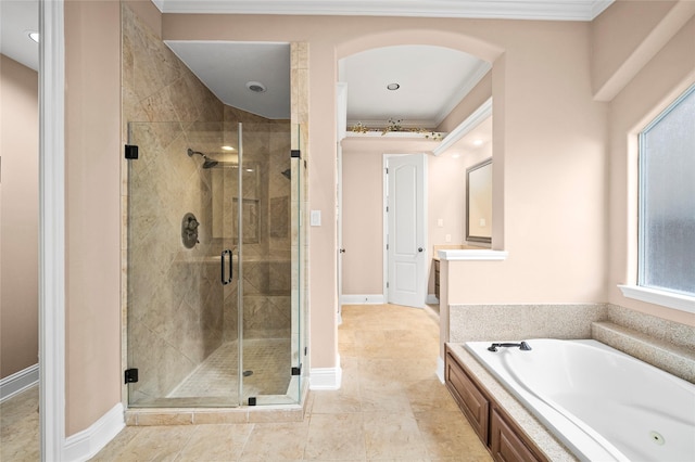1715 Talcott Ln, Sugar Land, TX 77479 - photo 21