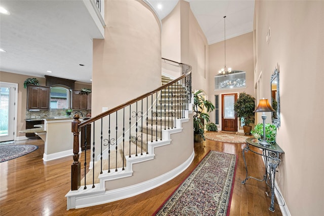 1715 Talcott Ln, Sugar Land, TX 77479 - photo 4