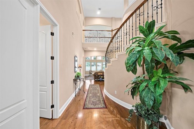 1715 Talcott Ln, Sugar Land, TX 77479 - photo 2