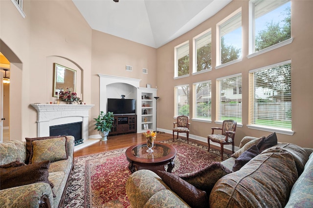 1715 Talcott Ln, Sugar Land, TX 77479 - photo 6