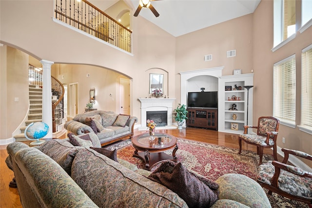 1715 Talcott Ln, Sugar Land, TX 77479 - photo 7