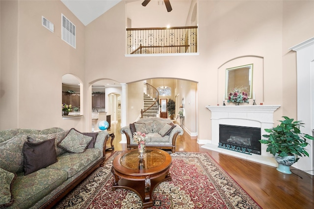 1715 Talcott Ln, Sugar Land, TX 77479 - photo 8