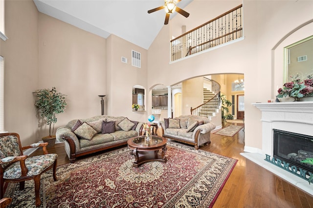 1715 Talcott Ln, Sugar Land, TX 77479 - photo 9