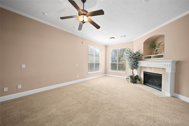 1715 Talcott Ln, Sugar Land, TX 77479 - photo 18