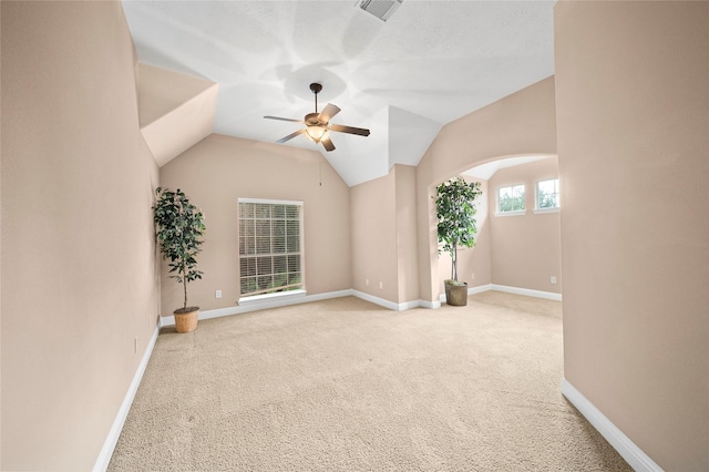 1715 Talcott Ln, Sugar Land, TX 77479 - photo 27