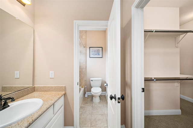 1715 Talcott Ln, Sugar Land, TX 77479 - photo 28