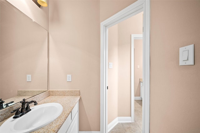 1715 Talcott Ln, Sugar Land, TX 77479 - photo 30